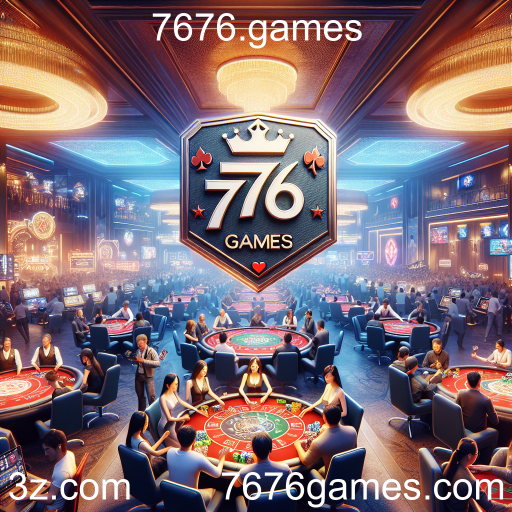 A Ascensão dos Jogos Multiplayer: Uma Nova Era de Conexões e Competição